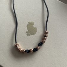 Dodo Pomellato 10 Granelli