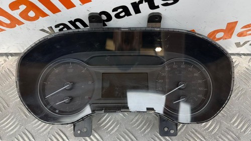 Maxus deliver 0 mk1 - maxus,