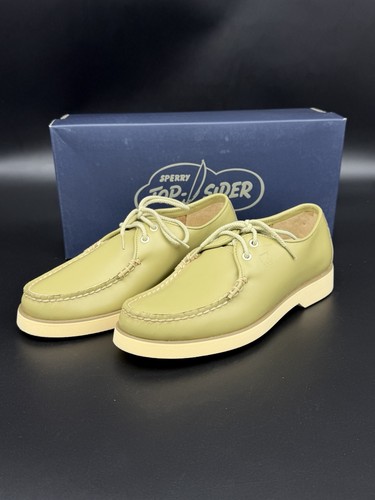Sperry top sider captain - sperry,