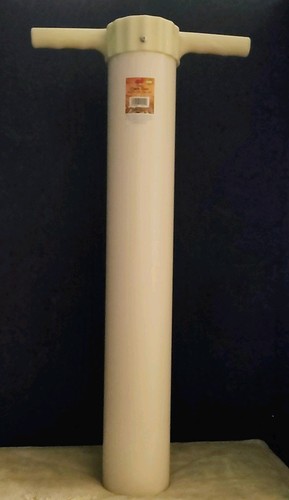 Glow razor clams standard - razor,