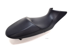 Sedile comfort alto 830 mm BMW