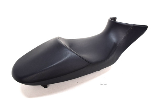 Sella comfort 830 bmw - sella,