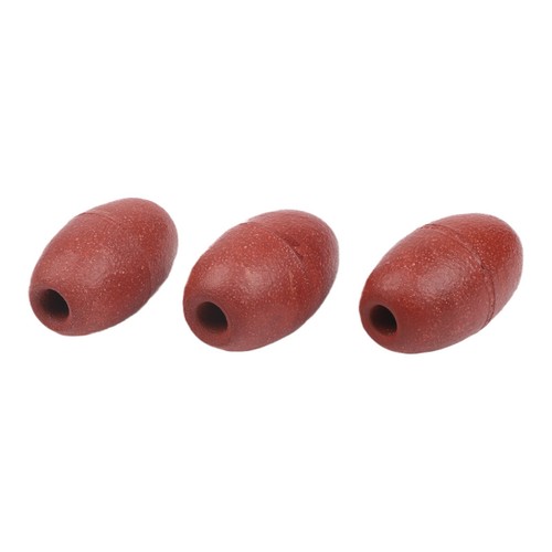 20pz rete pesca corda - 20pz,