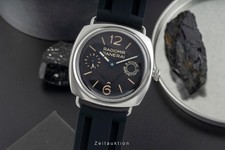 Panerai Radiomir 8 Days