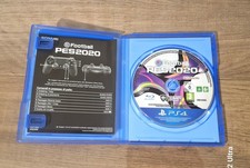 Videogioco eFootball PES 2020 (Console PlayStation 4, 2019)