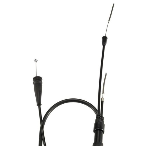 Trasmissione gas limit dt - trasmissione,