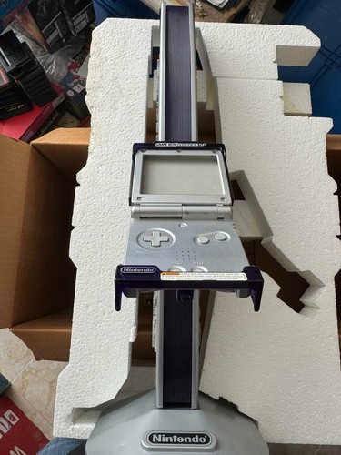 Game boy gameboy advance - gameboy, sp