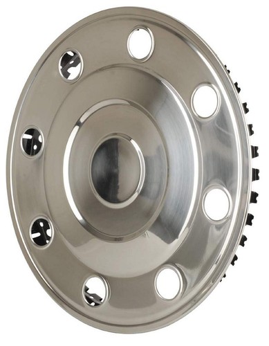 Copricerchi - 2x,