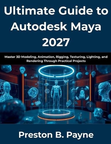 Ultimate guide autodesk - ultimate, to