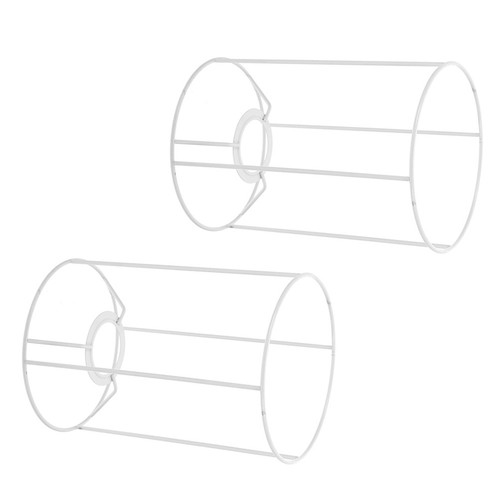 Pcs struttura filo - struttura,
