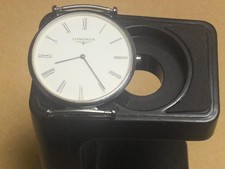 Orologio LONGINES L4.709.4 La