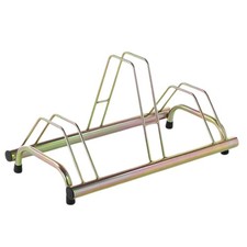 Andrys Rastrelliera Biciclette