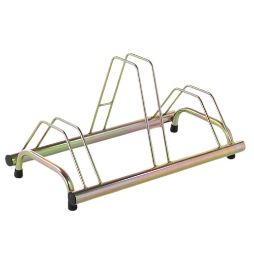 Andrys rastrelliera biciclette - andrys,