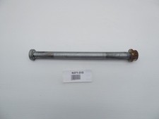 Bullone oscillante Husqvarna