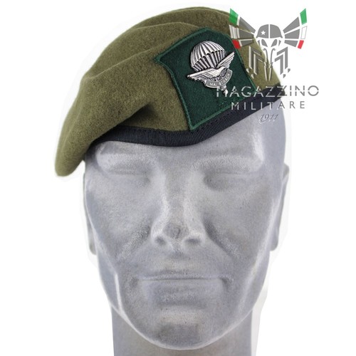 Basco ranger reggimento - basco,