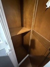 armadio camera da letto