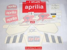 Ap8237156 serie decalco - serie,