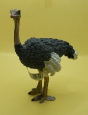 SCHLEICH  da BARBAPUFFO WORLD
