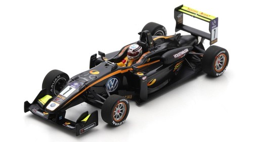 Modellino auto formula f1 - modellino,