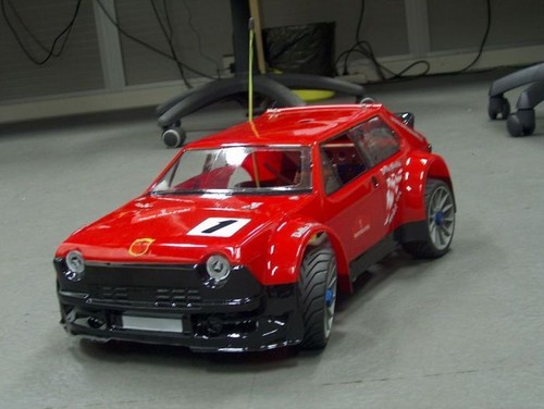 Carrozzeria spessore thickness - carrozzeria, spessore/thickness
