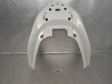 FORZA 301 Copertura Per Portapacchi Posteriore 1216EP78