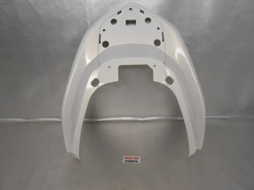 Forza 301 copertura - 301,