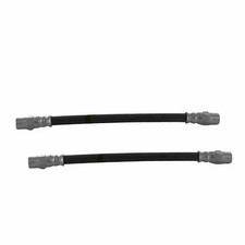 X2 Flessibile Freno BMW Serie