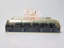 KONGSBERG RDO-16 MODULO USCITA
