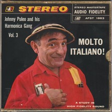 reel to reel tape -2