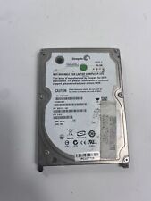 Seagate LD25.2 40GB HD. ST940210AS 9CV111-143 5400 RPM 2.5 SATA