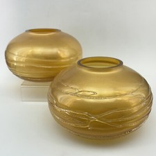 MCM Murano Cordonato