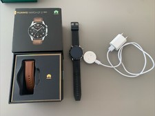 Huawei watch gt2 - gt2, -46