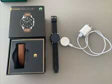Huawei Watch Gt2 -46 Mm Come Nuovo