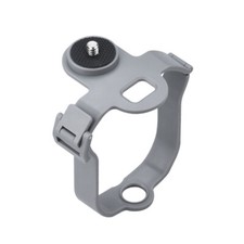 Per DJI AIR3 Staffa di