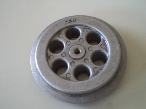 Fantic koala motore - (motore, fm
