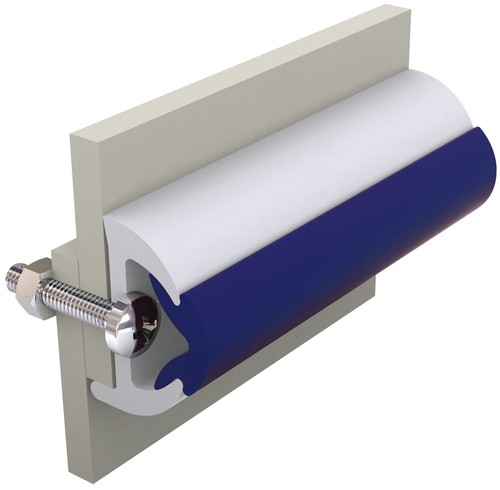 Inserto reggicalze vetus per - reggicalze,