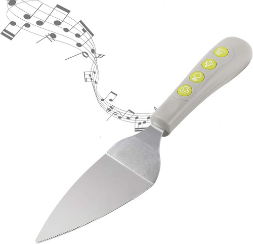 Xl1906 paletta musicale - xl1906,
