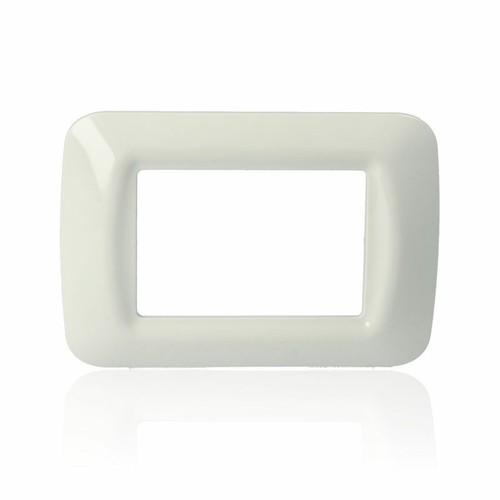 Gewiss gw22503 placca posti - 3,