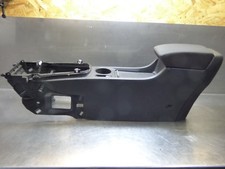 Opel Astra J 1,7 CDTI -