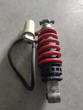 Mono ammortizzatore honda cbr - ammortizzatore,