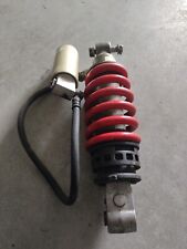 Mono Ammortizzatore Honda CBR 600 F 1991 1994