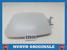 SPORTELLO SERBATOIO LID TANK