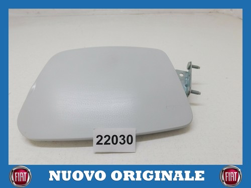 Sportello serbatoio lid tank - sportello,