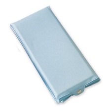 Italbaby Materassino