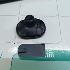 Parrot Mki9200 Mki9100 Mki9000 Supporto per telecomando