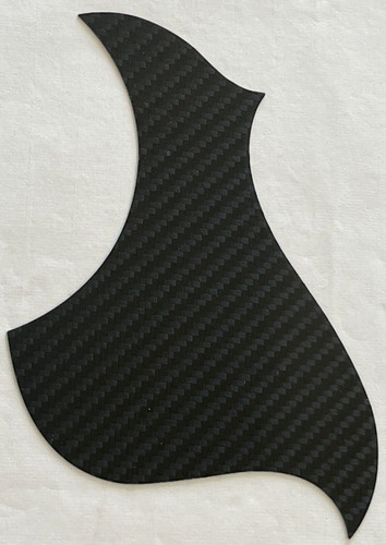 Nuovo ottimo per fit gibson - -,