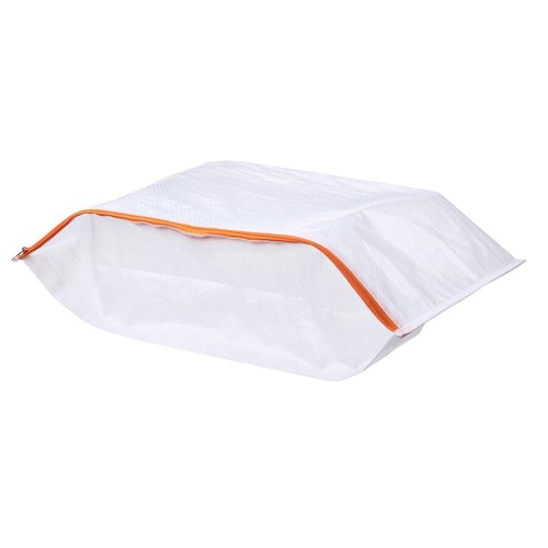 Ikea pärkla borsa - borsa, per