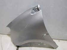 14 On Smart Fortwo 453 Ala