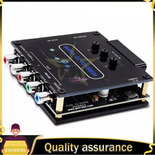 Adattatore convertitore