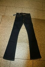 Jeans miss sixty tommy new - miss,